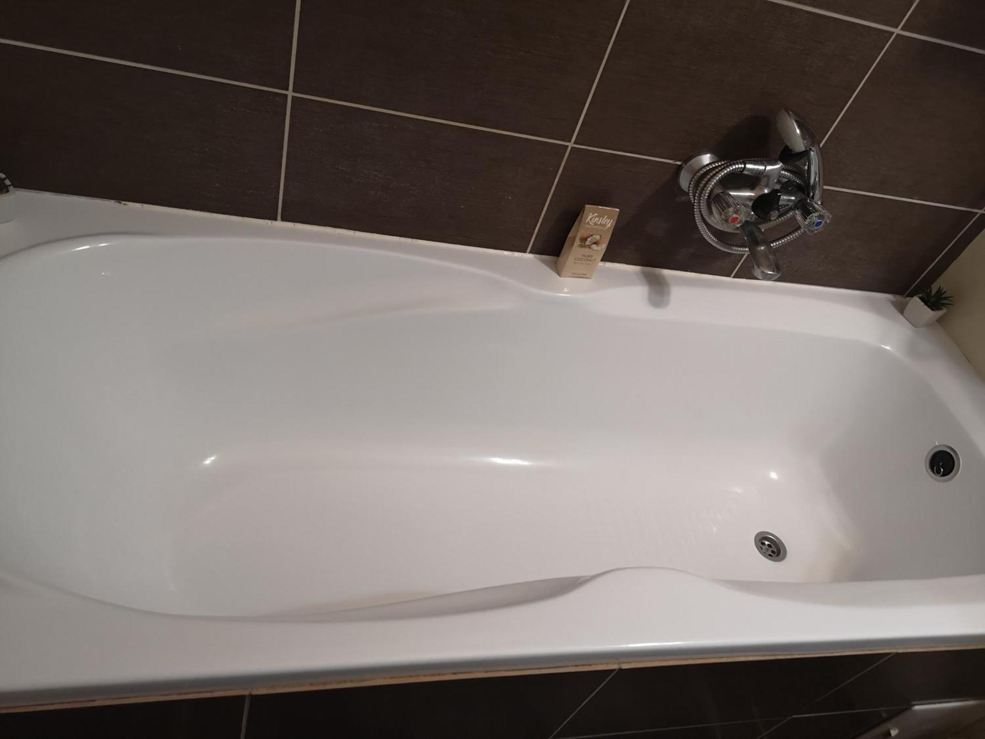 Natasa Apartman Orosháza المظهر الخارجي الصورة